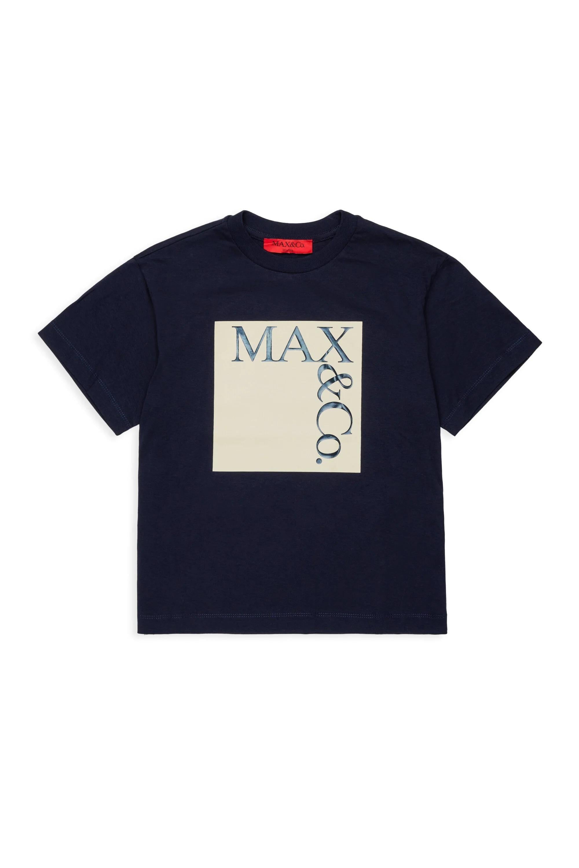 MX0005 MX057/MX854 MAX&CO