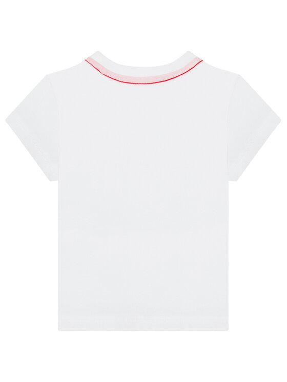 SS T-SHIRT_CORE 