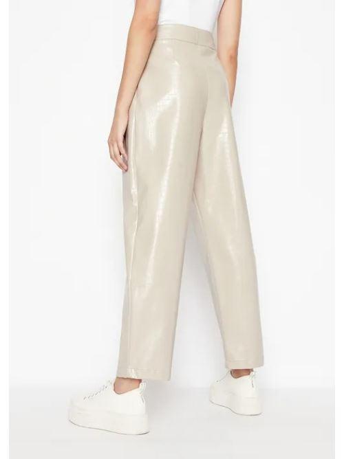 TROUSERS 6LYP15 YN4HZ/1768 ARMANI EXCHANGE