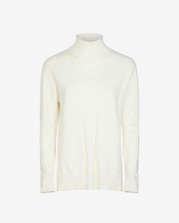 MW9600031/LATTE MARKUP