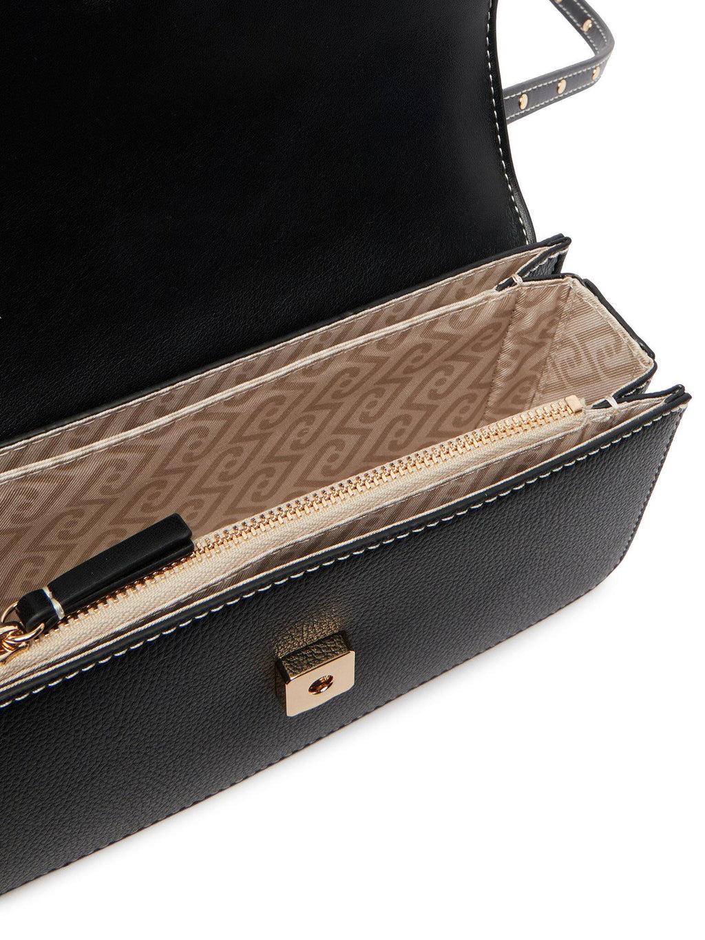 AA6073E1012/22222 LIU JO