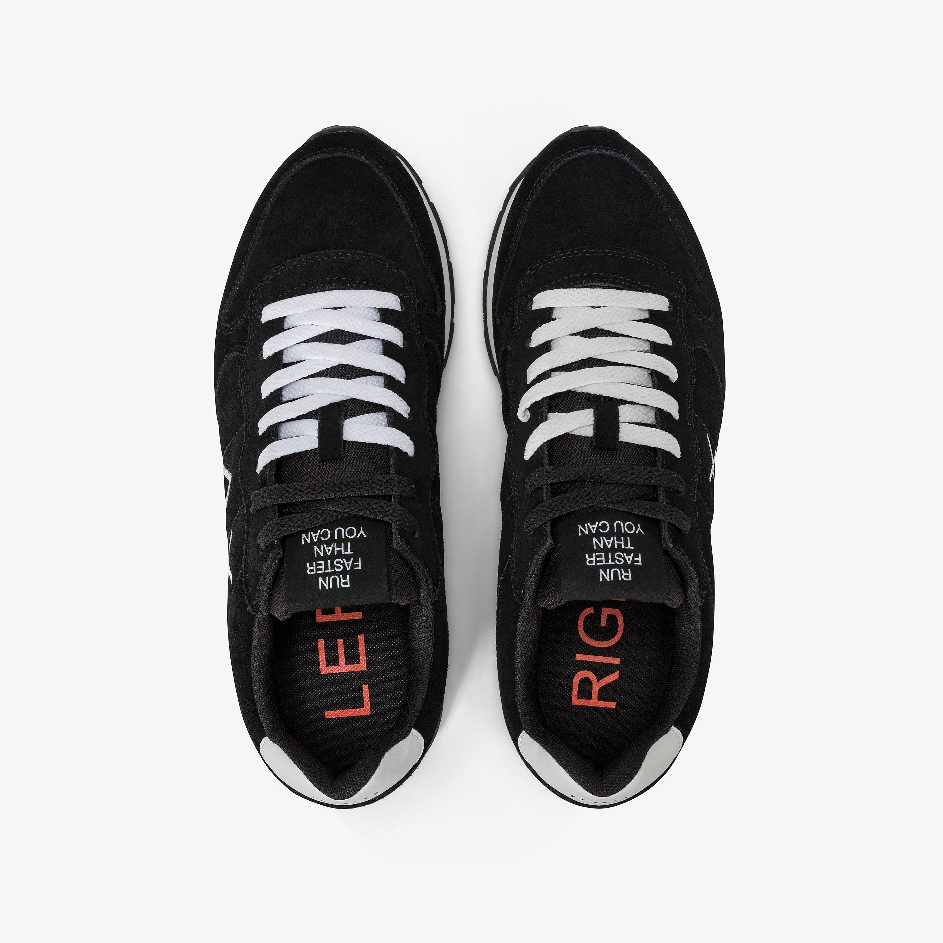 TOM SUEDE 