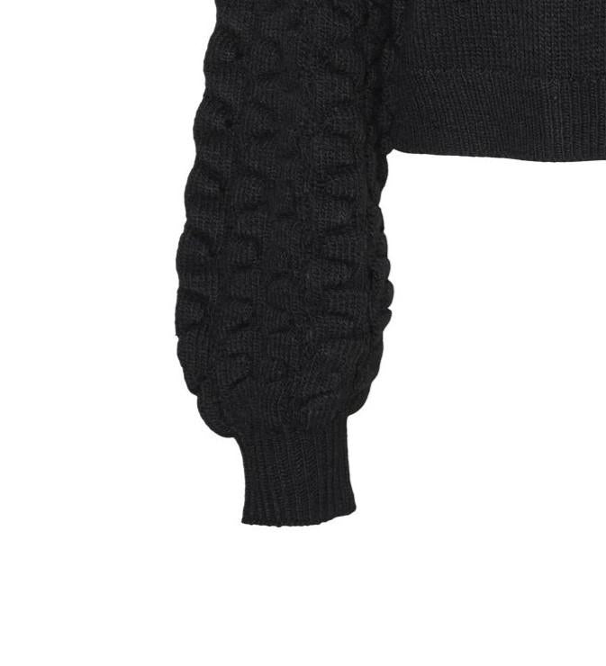 10297711/Black VERO MODA