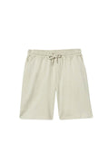TIFFOSI Pantaloncini