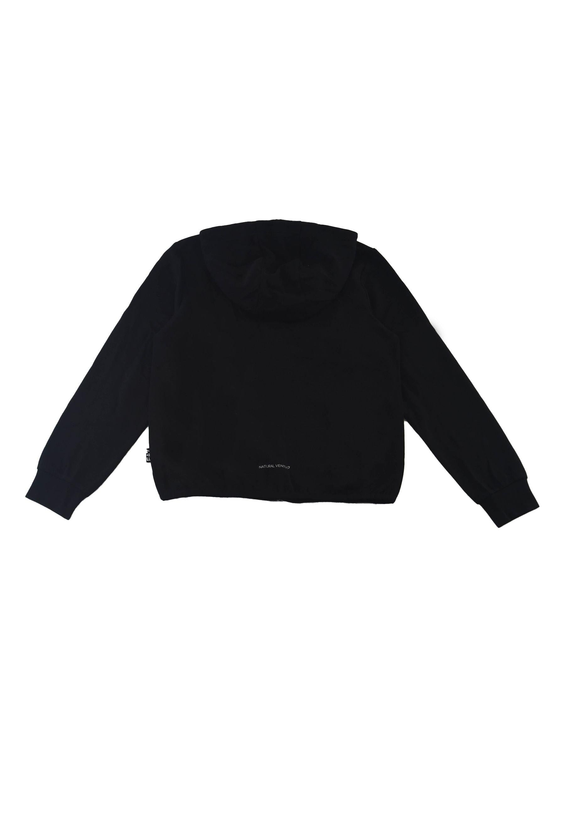 7G000037 AF12501/UC001 EMPORIO ARMANI EA7