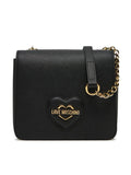 JC4269PP0LKL0/000 LOVE MOSCHINO