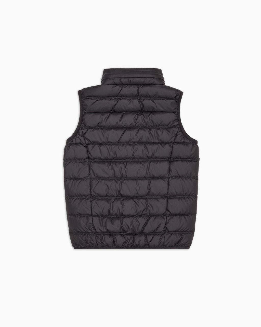 7B000034 AF12477/UC001 EMPORIO ARMANI EA7
