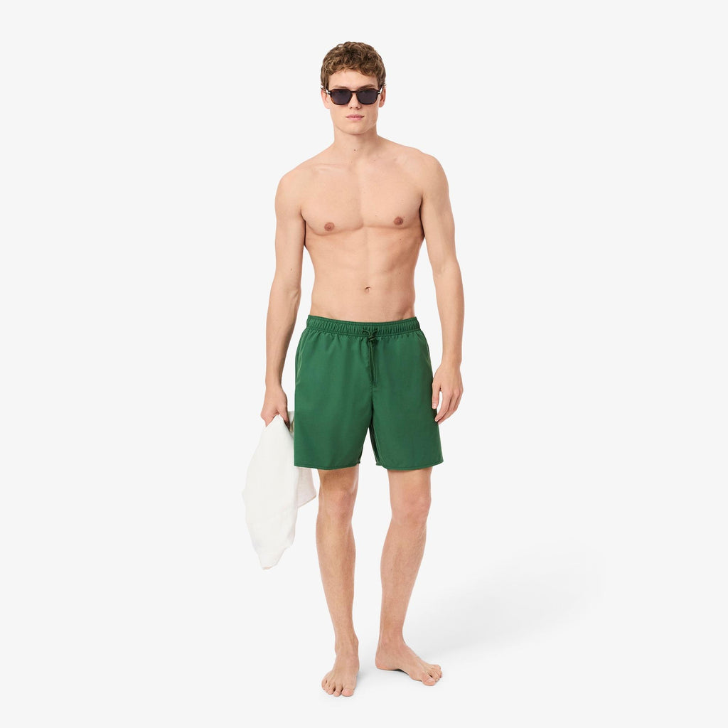 SHORT BAGNO 