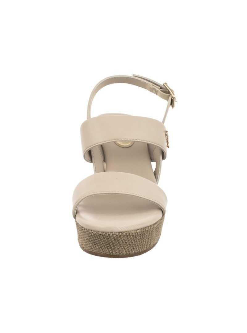 ALYSSA019W/4Y1/BEI008 U.S. POLO ASSN