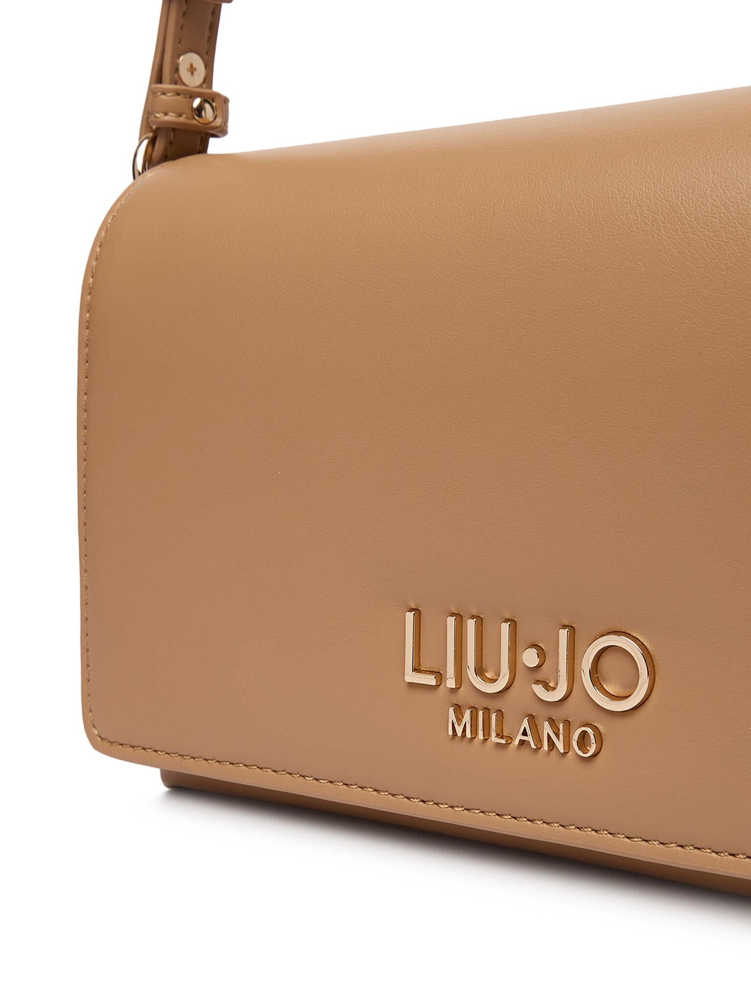 AA6224E0958/00070 LIU JO