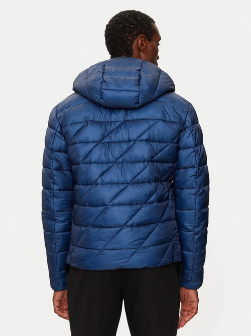 JACKET CALLES 