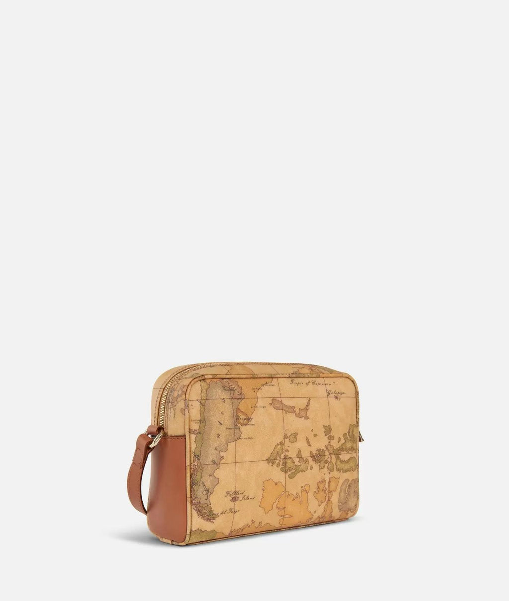 E016 6000/010 Alviero Martini 1ª CLASSE