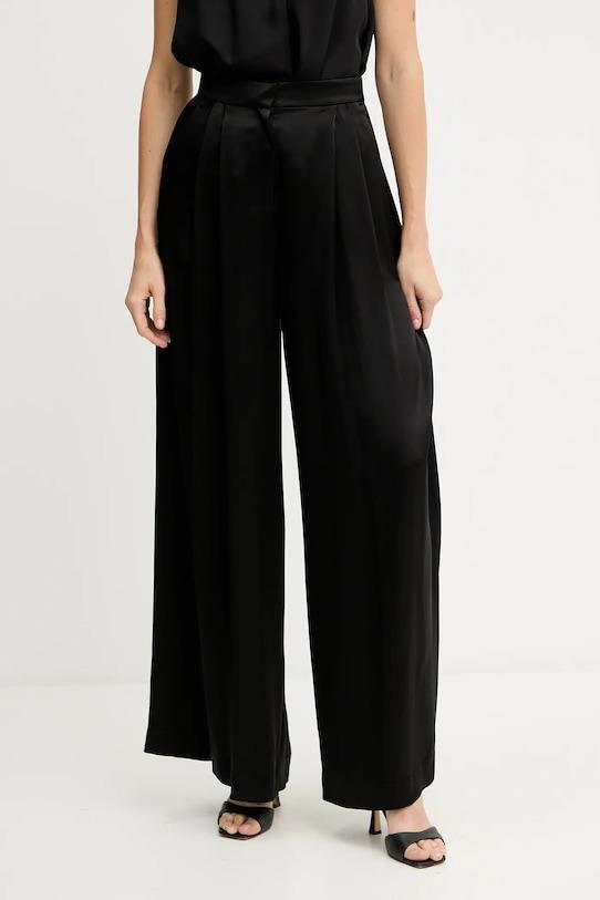 105716 A1Y5/Z99 PINKO