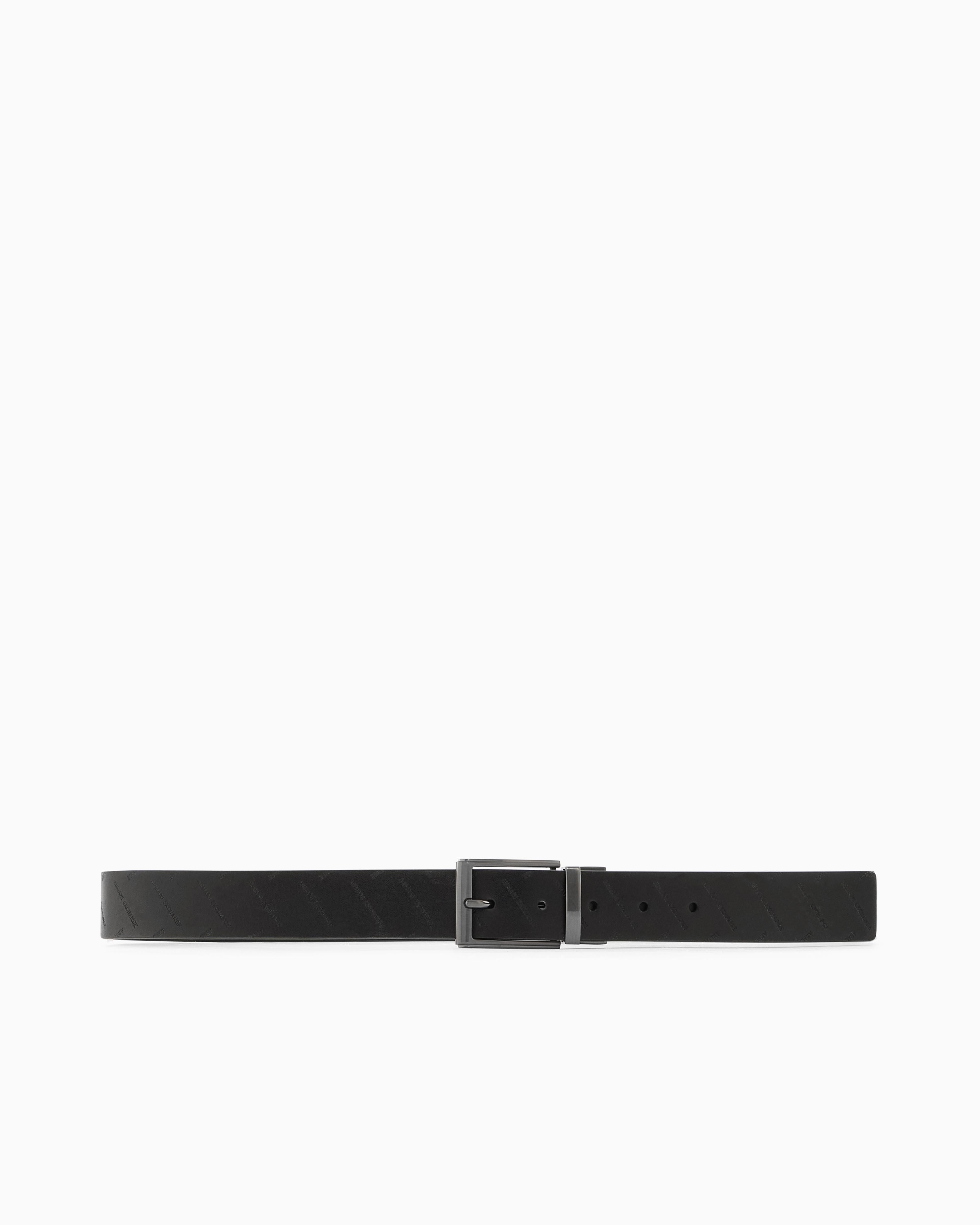 XM002861 AF22848/UC001 ARMANI EXCHANGE