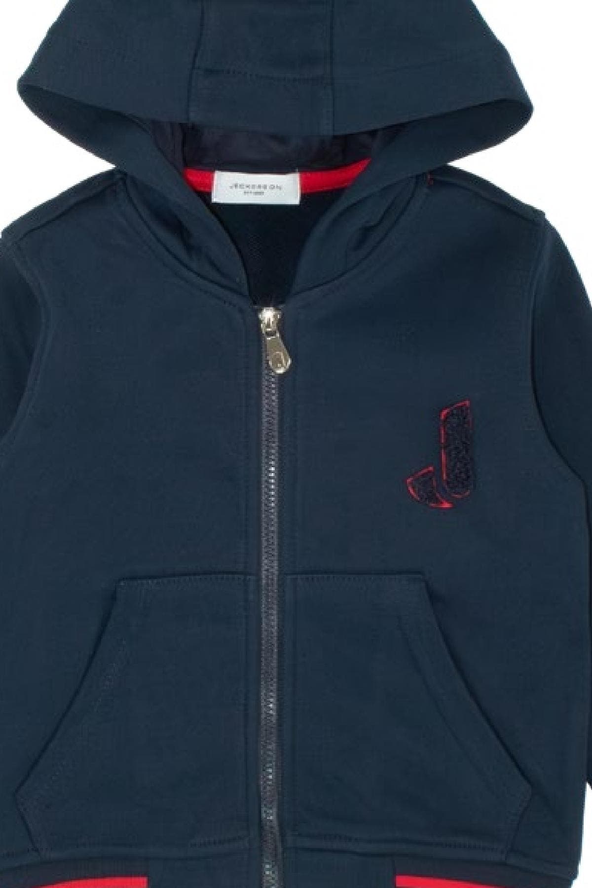 JB5040W25/RE098 JECKERSON