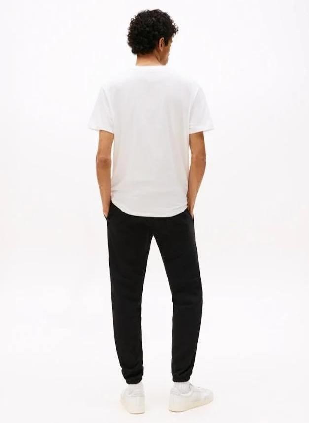 DM0DM22094/BDS TOMMY JEANS