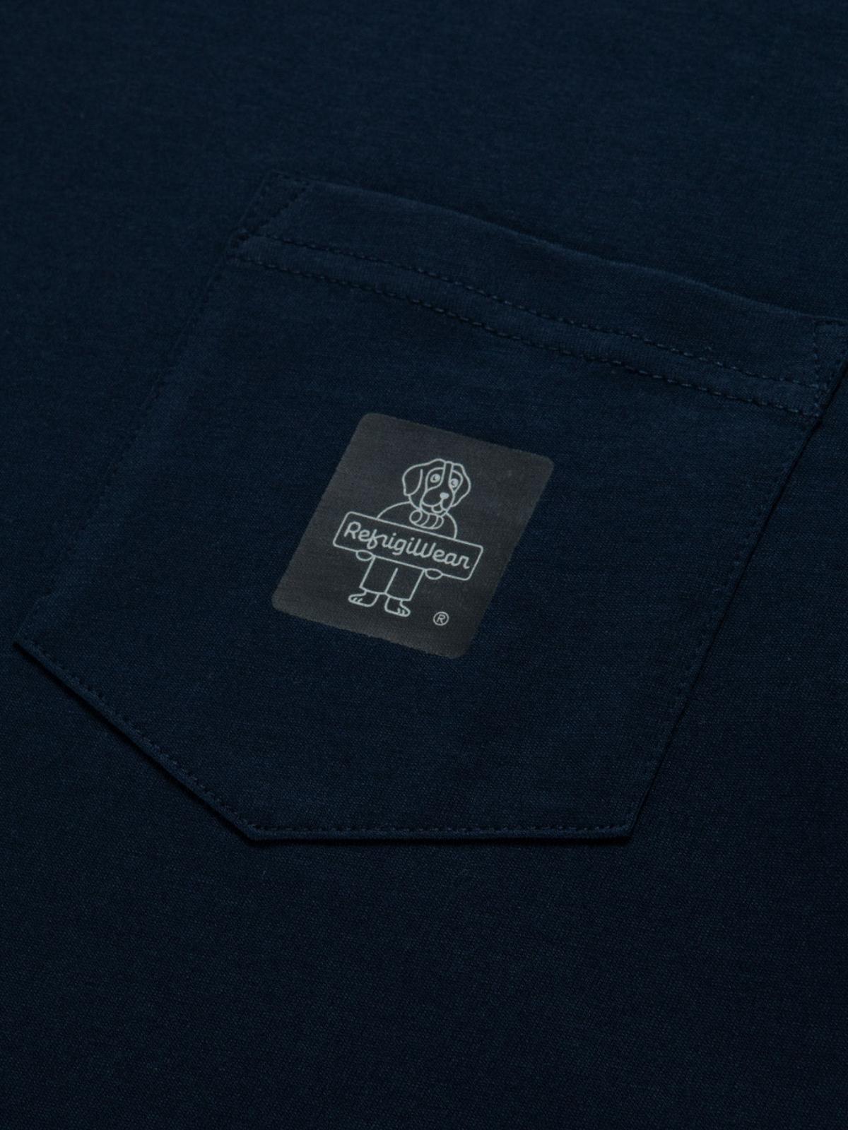 PIERCE T-SHIRT 