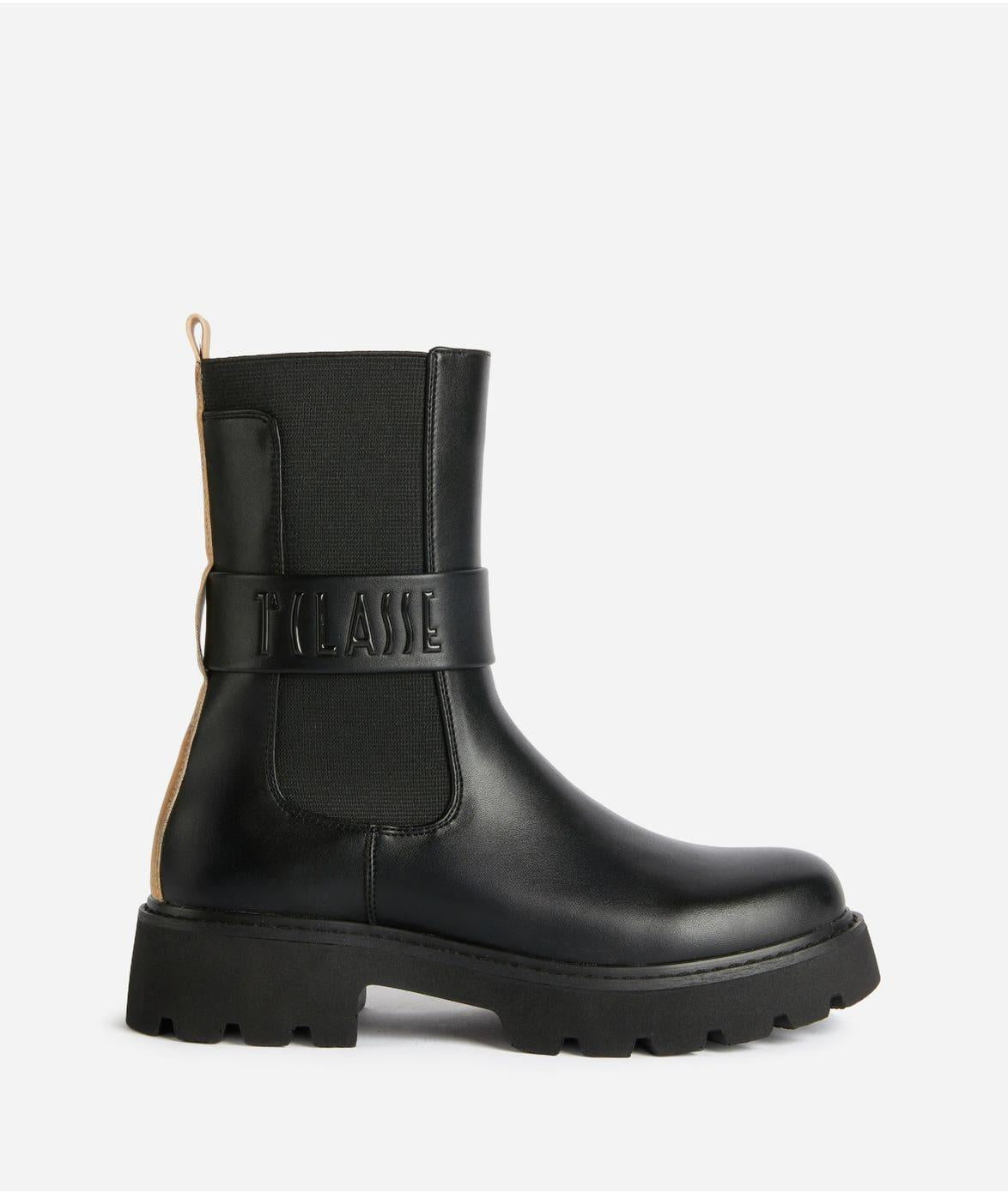 1236 300B/0001 Alviero Martini 1ª CLASSE