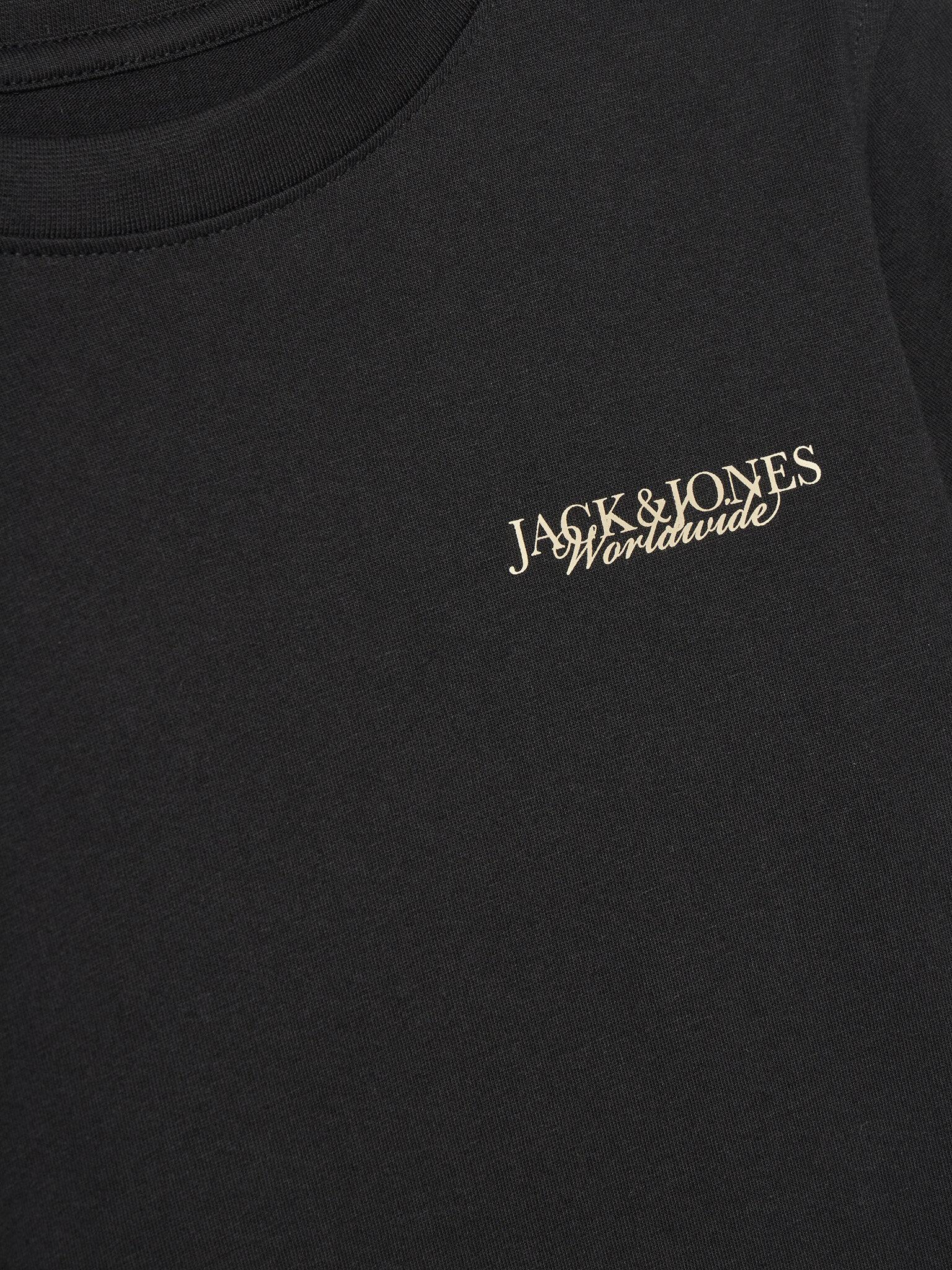 12274897/Black JACK JONES KIDS