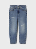 NAME.IT NKMSILAS TAPERED  JEANS 7998-BE NOOS