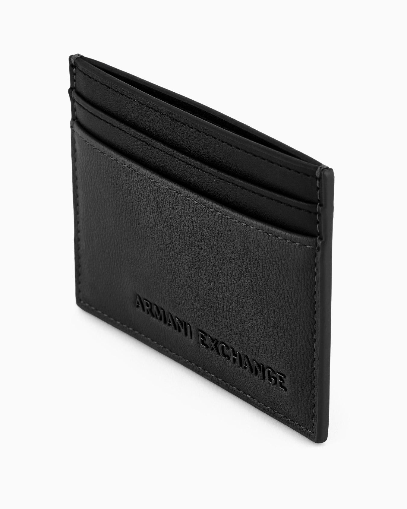 XM000169 AF11925/UC001 ARMANI EXCHANGE