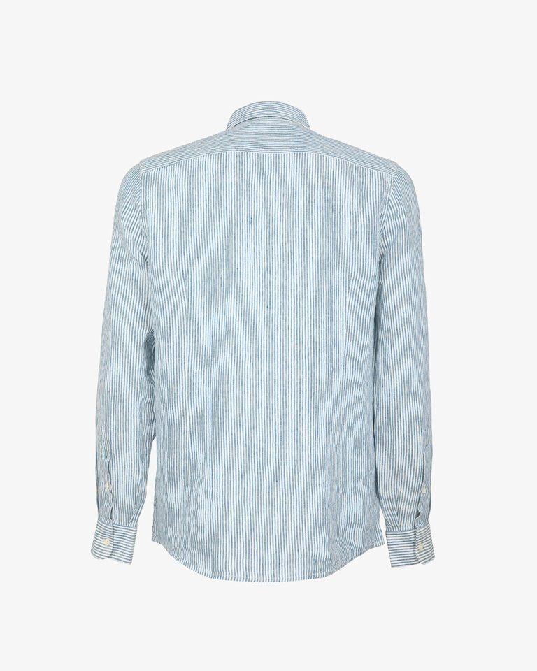 MK893062/BLUE MARKUP