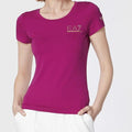 EMPORIO ARMANI EA7 T-SHIRT