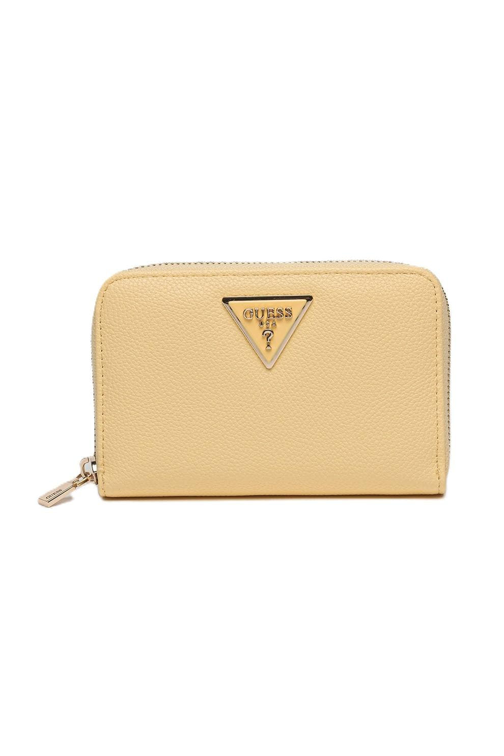 SWBG8500140/CSL GUESS