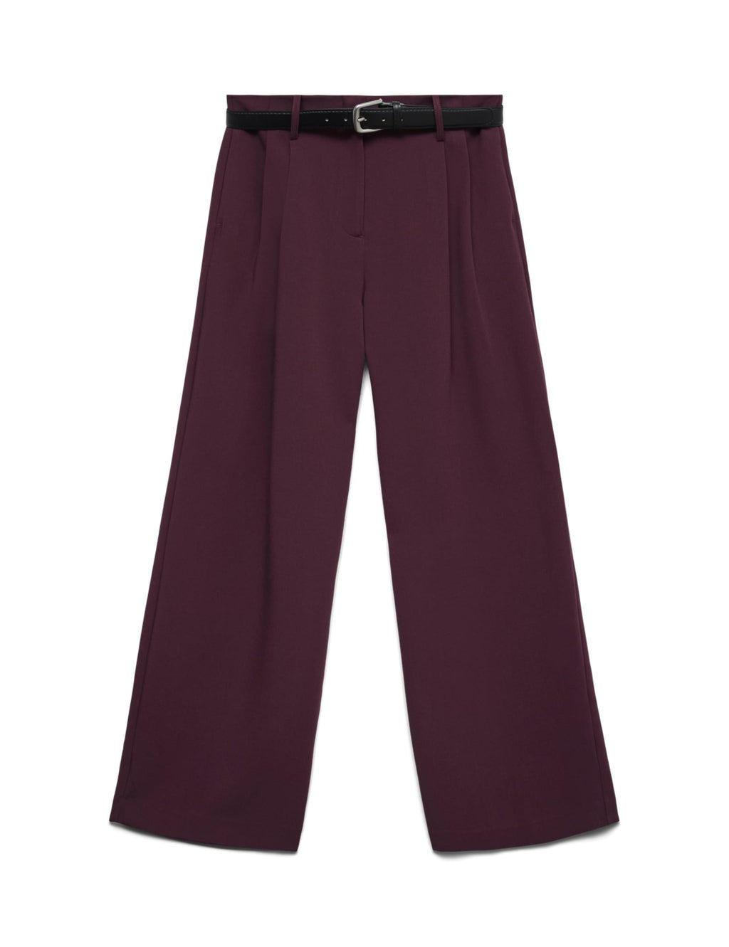 10336373/Winetasting VERO MODA