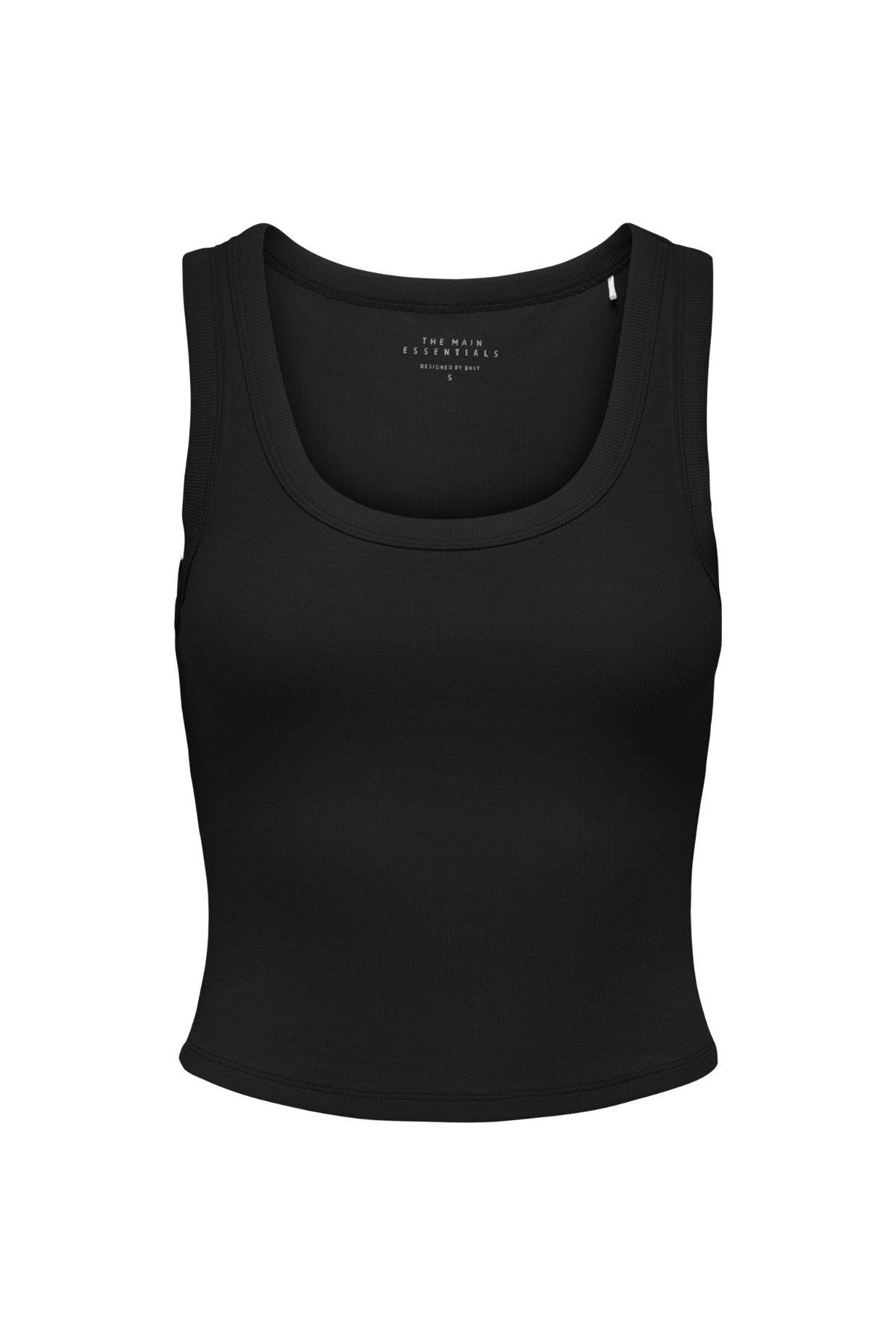 15315571/Black ONLY