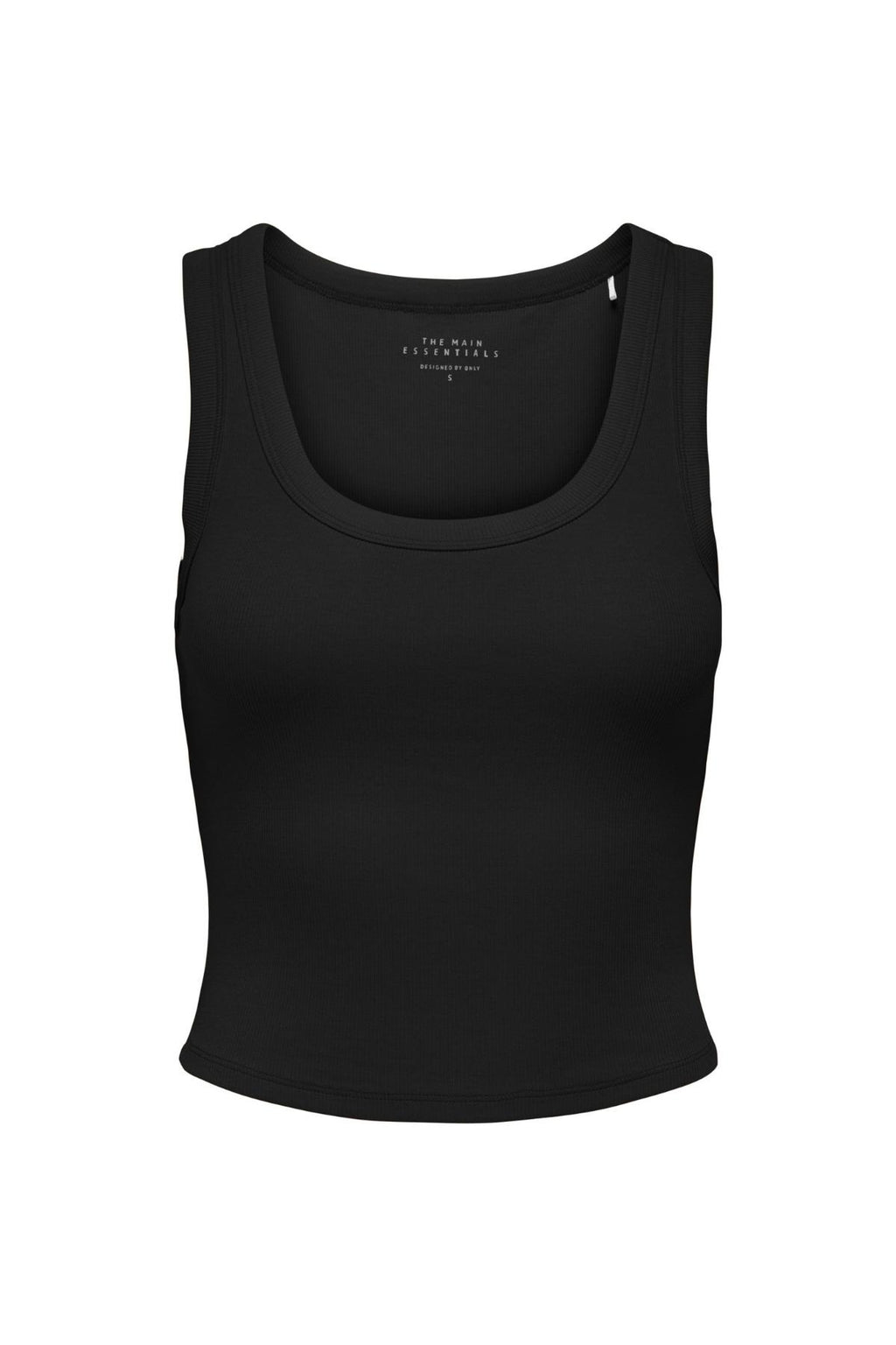 15315571/Black ONLY