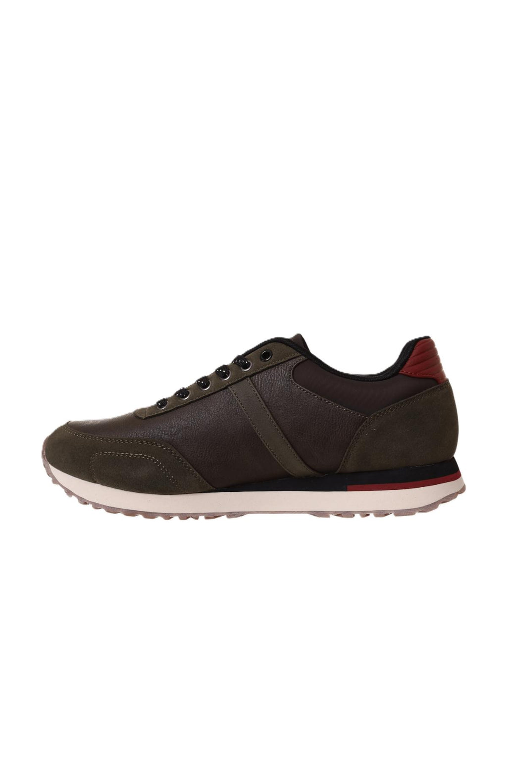 SNEAKER 