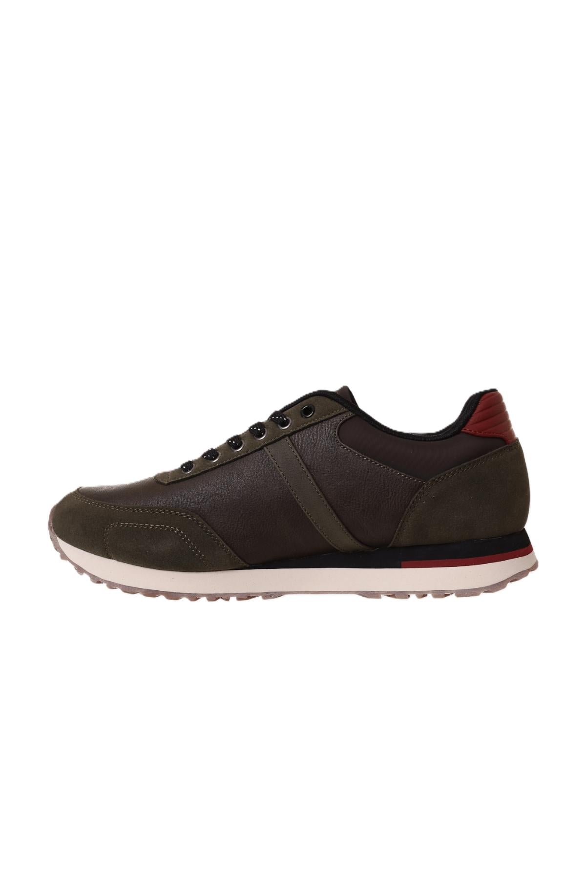 SNEAKER 