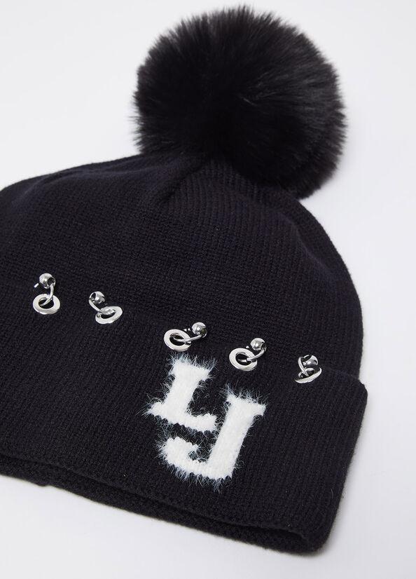 GF4167MA12P/C3432 LIU JO