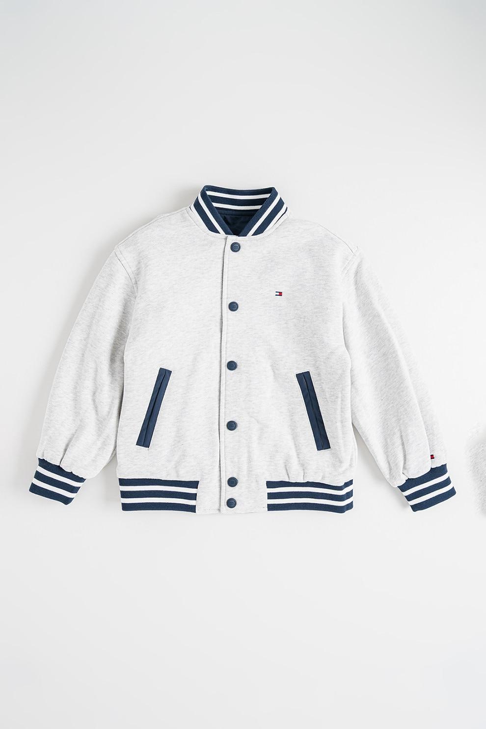 KB0KB09740T/C1G TOMMY HILFIGER