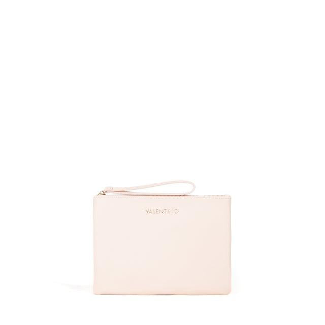 VBE7LX528/030 VALENTINO
