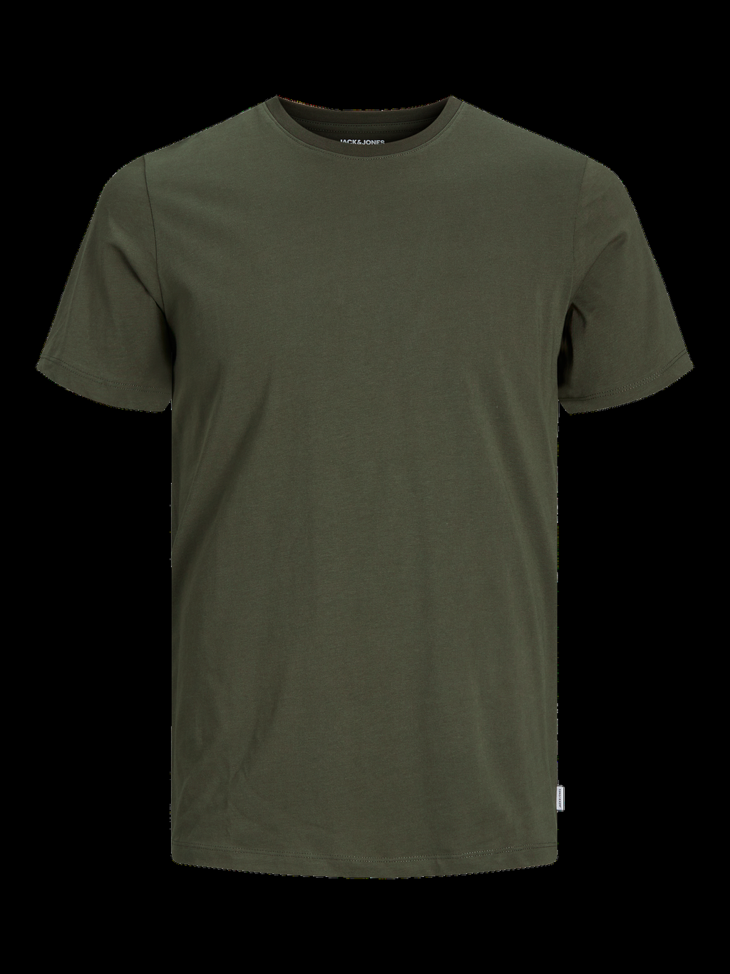 12156101/Olive Night JACK AND JONES