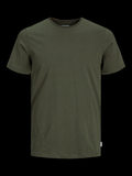 12156101/Olive Night JACK AND JONES