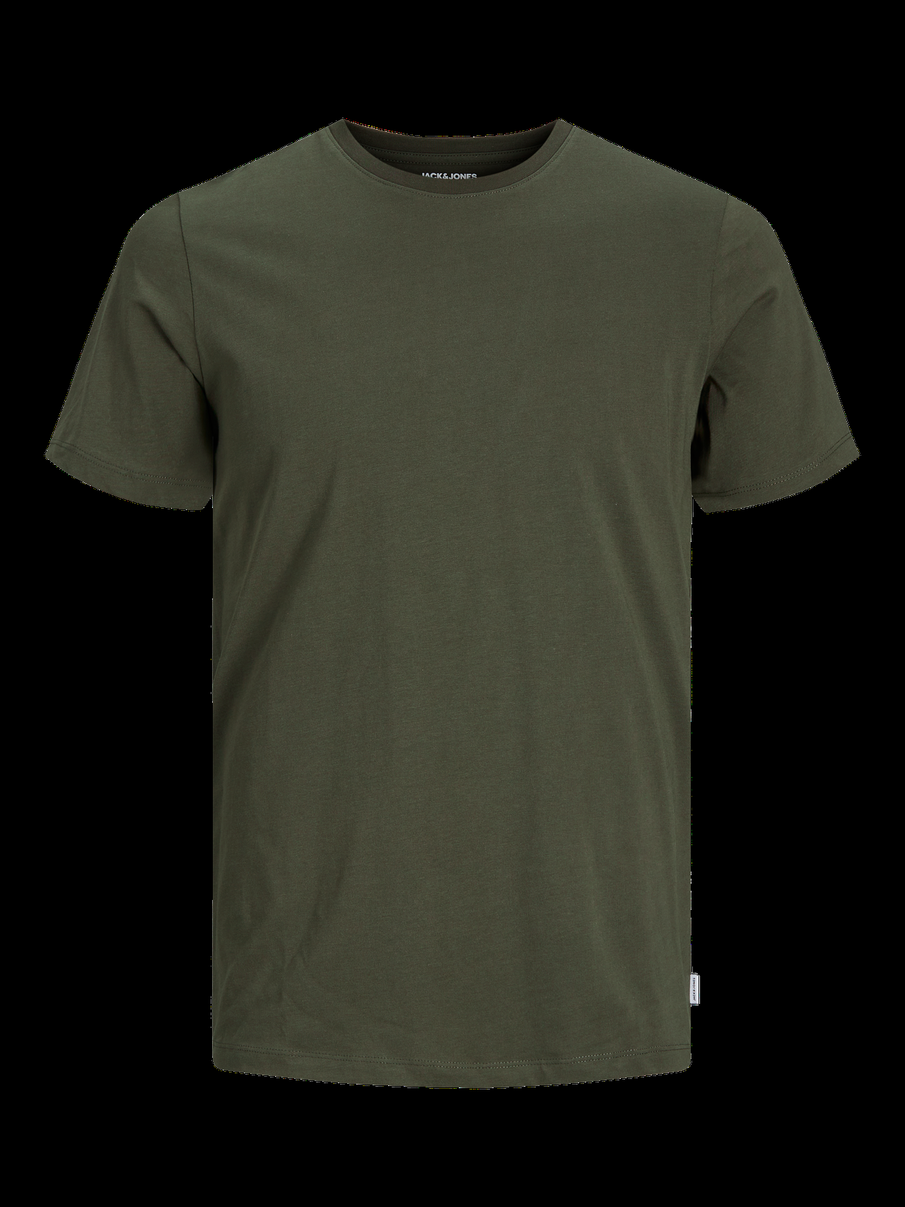 12156101/Olive Night JACK AND JONES