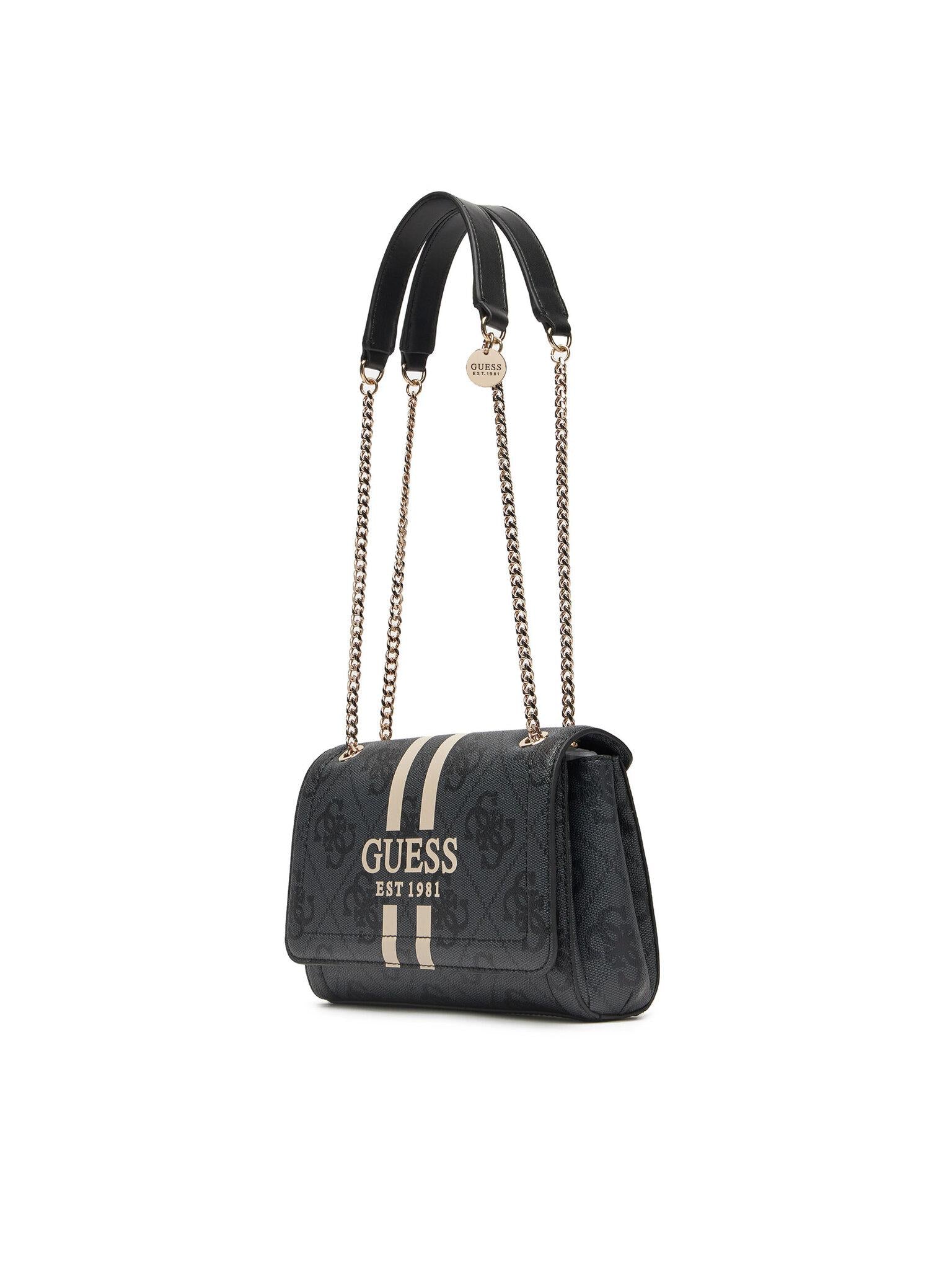 HWOS9672210/CLO GUESS