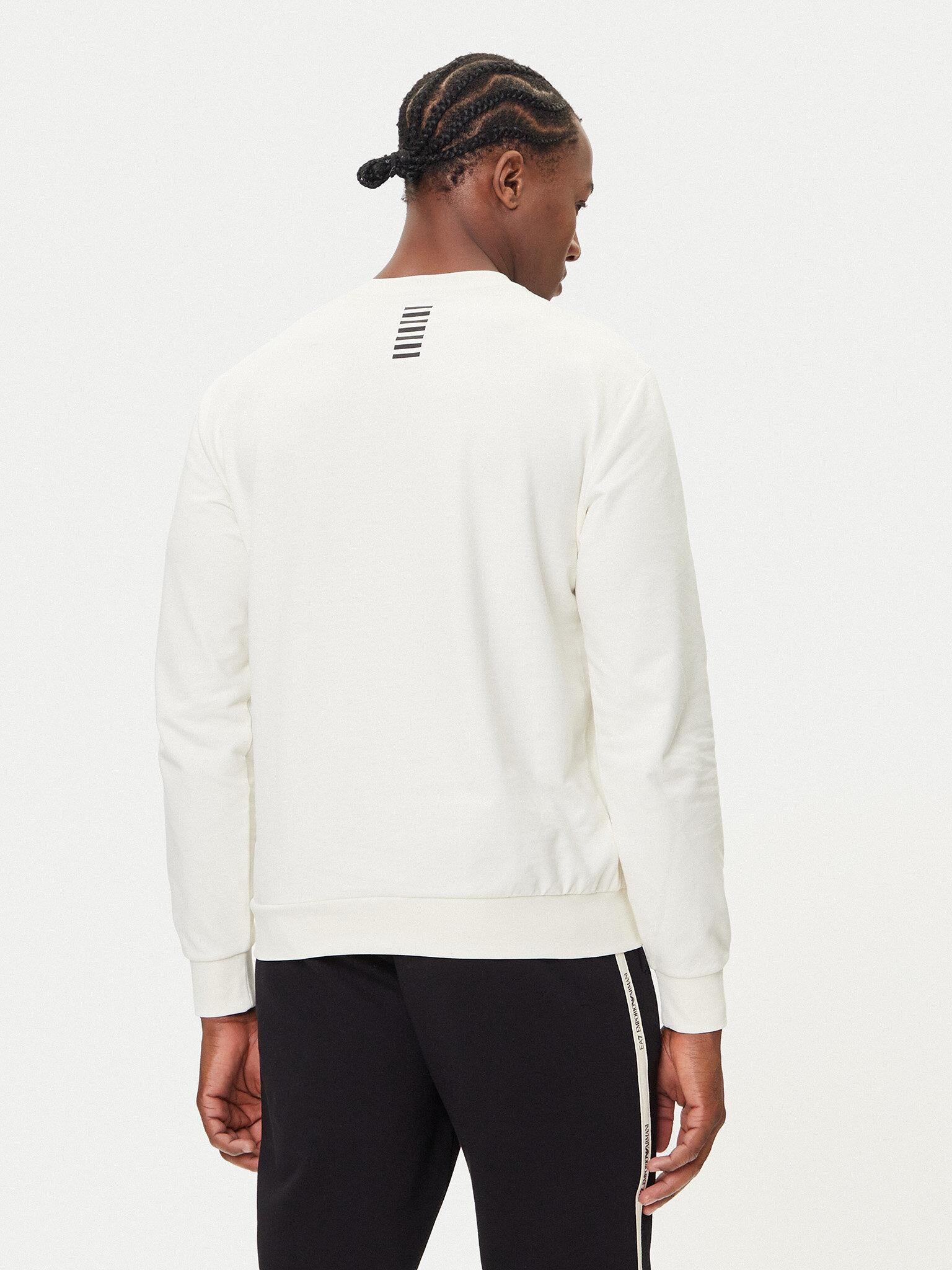 8NPM30 PJVRZ/U1105 EMPORIO ARMANI EA7