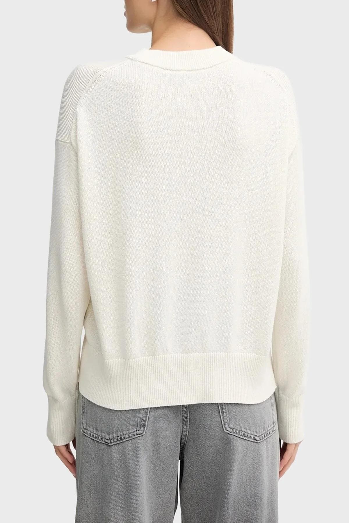 LV047C311G/YAS CALVIN KLEIN JEANS