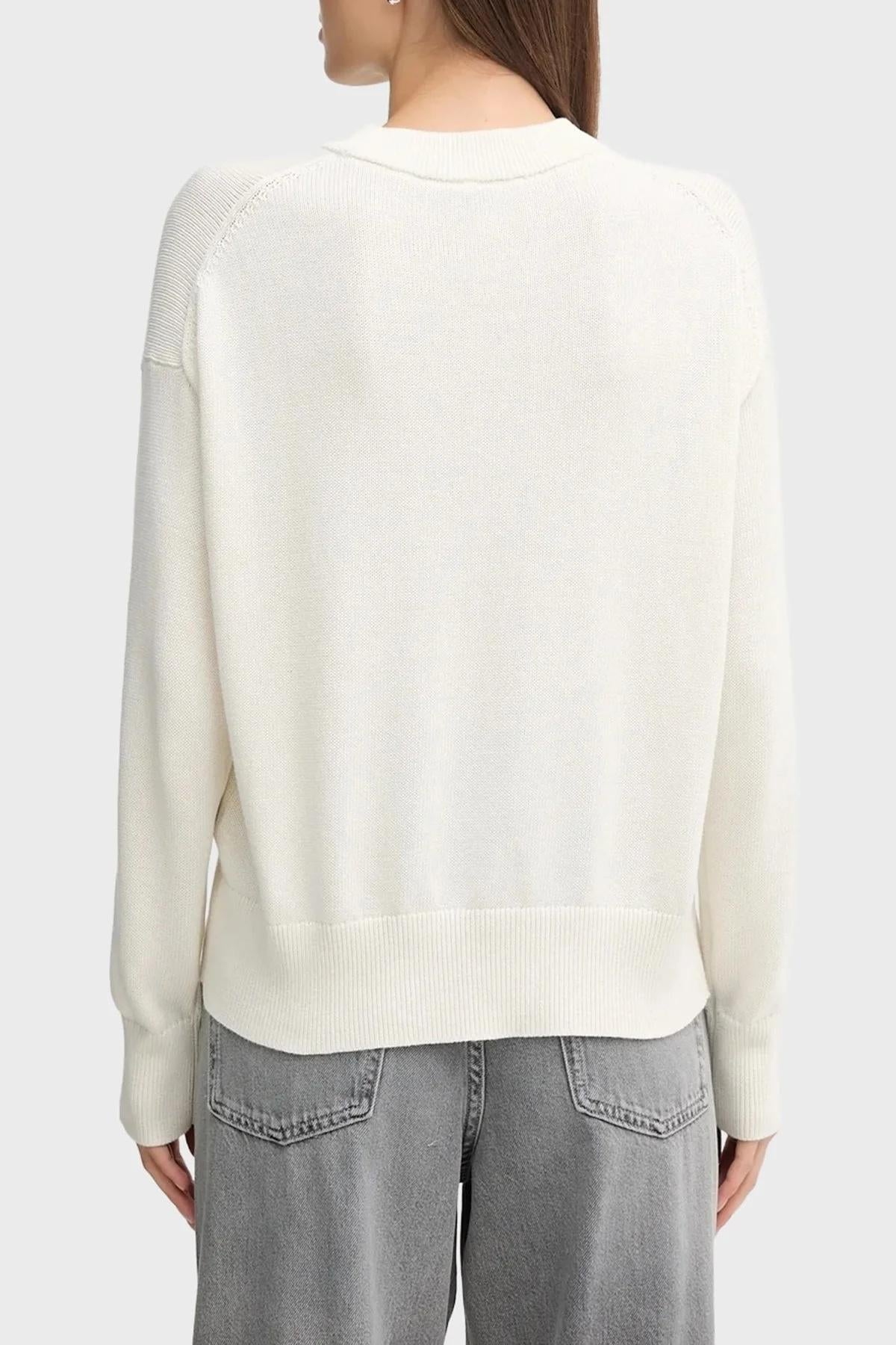 LV047C311G/YAS CALVIN KLEIN JEANS