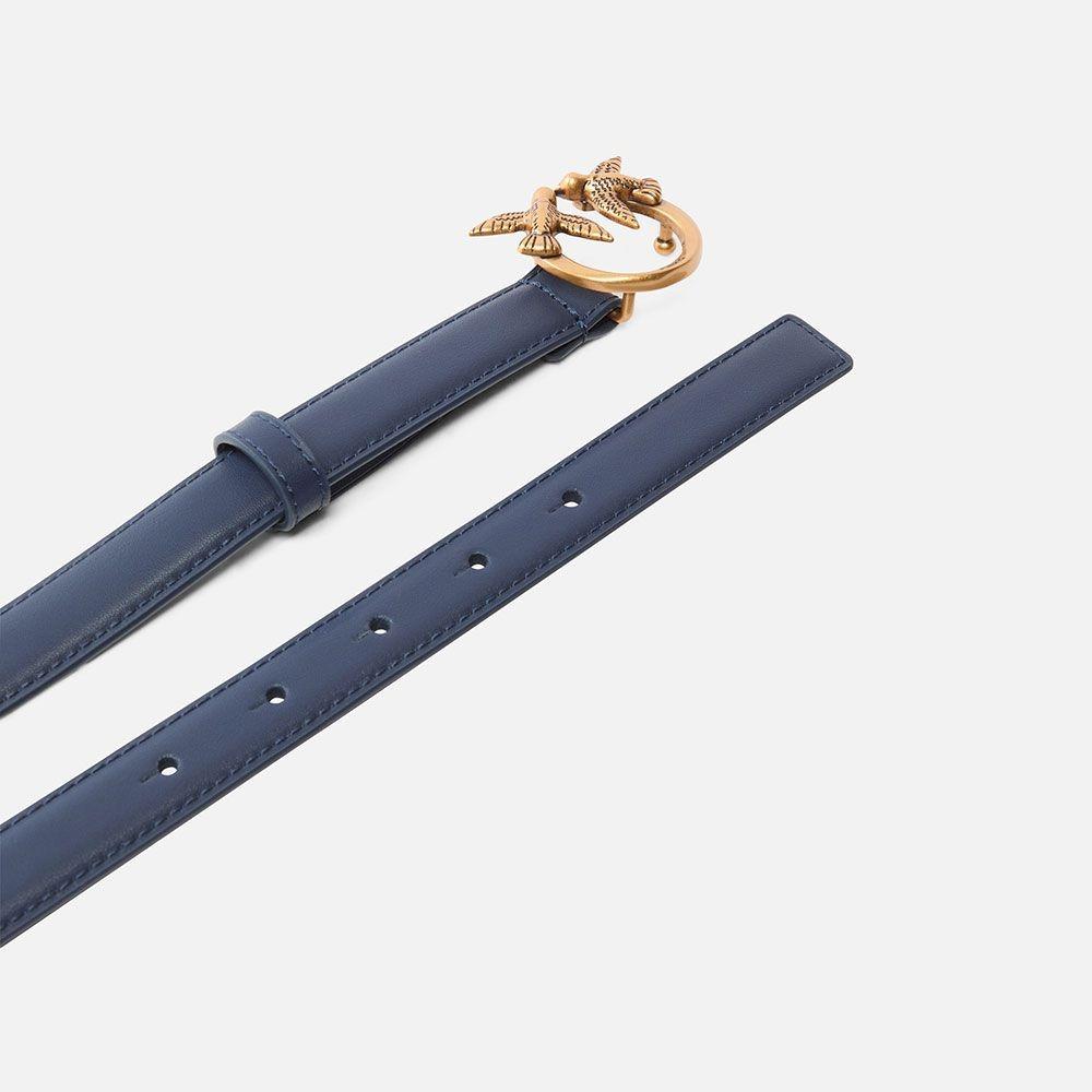 100143 A0F1/G08Q PINKO