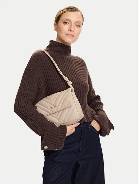 AF5188E0426/51308 LIU JO