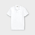 URBAN RING POLO M/M PIQUET BASIC REG.