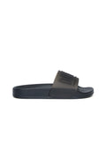 DIESEL MAYEMI SA-MAYEMI CC SANDALS