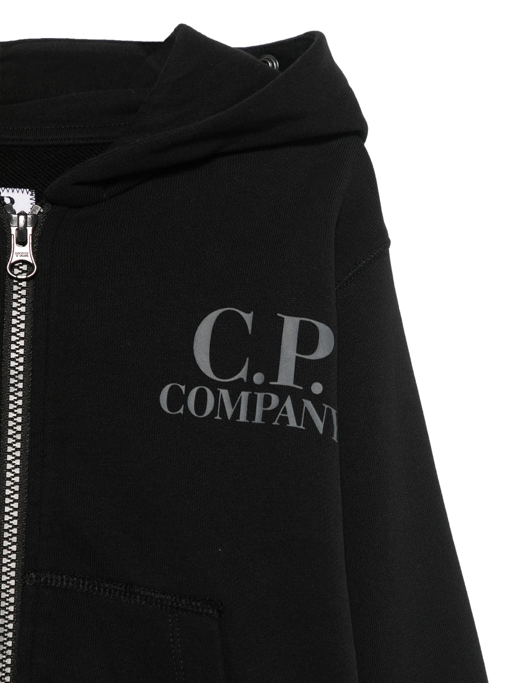 CNF009 LCA69/60100 C.P.COMPANY