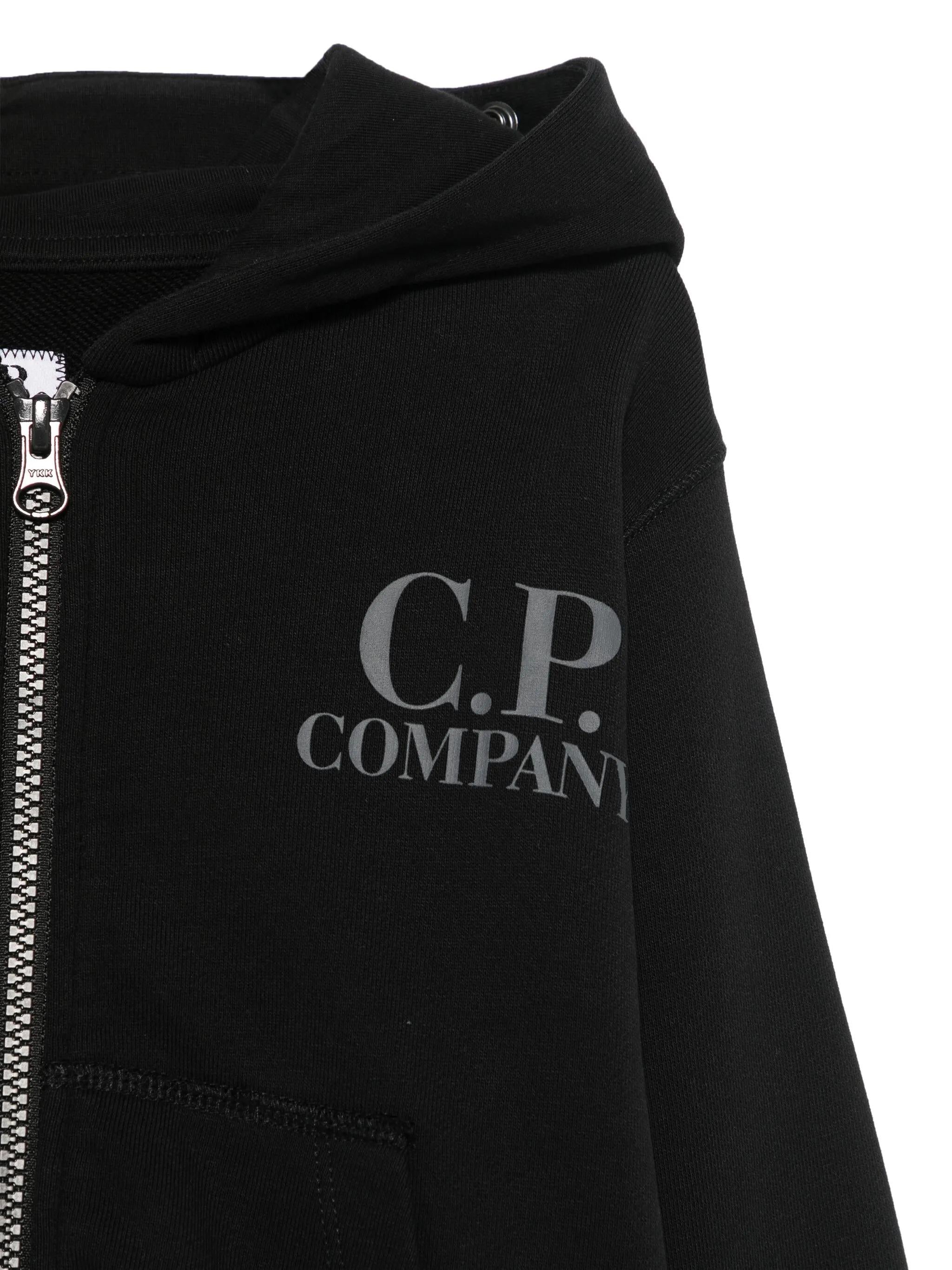 CNF009 LCA69/60100 C.P.COMPANY