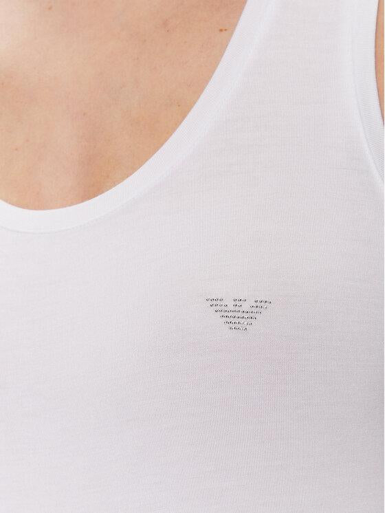 LOUNGEWEAR TANK 